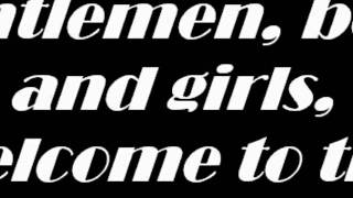 Secret Lover-The After Party