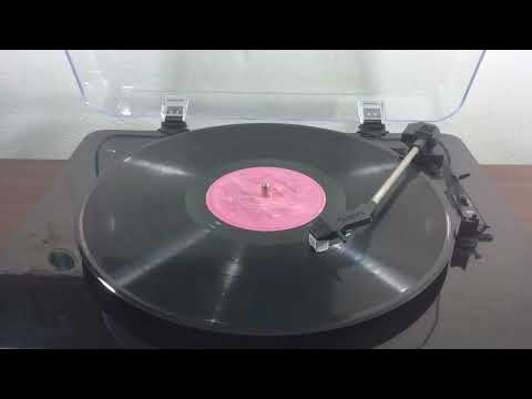 The Crew featuring Robert Clivilles, David Cole and Freedom Williams - Get Dumb! ( Free Your Body )