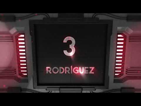 J. 3 - Top 5 Mejores Jugadas - RACA Granada - Celta Zorka Recalvi