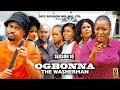 OGBONNA THE WASHERMAN (SEASON 10) {MIKE GOSON CHACHE EKEH}  -2024 LATEST NIGERIAN NOLLYWOOD MOVIE