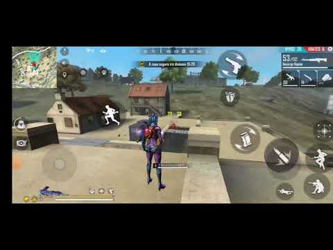 MC LUAN DA BS _MC VAGUIN E MC ZAQUIN-AFTER  DE  BA  (FF)