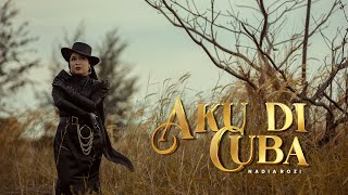 Download lagu AKU DICUBA - NADIA ROZI mp3