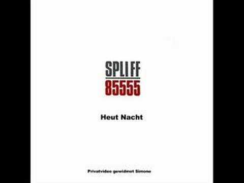 Heut' Nacht