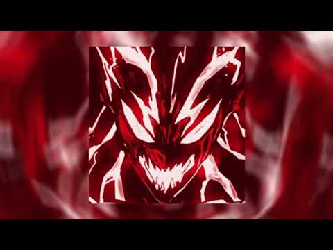 ASSOMBRAÇÃO ETERNA 3.0 - (SLOWED + REVERB)