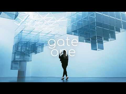 Ev Wilde feat. Jade Somers - No Other Way