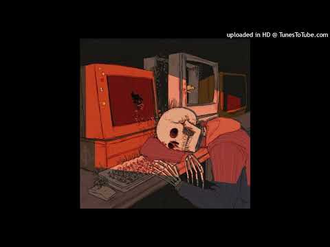 [FREE] "Control" - Vlad Dobrescu X romaNecredinciosu X Doc | Rap Type Beat (prod.BagaBlana)