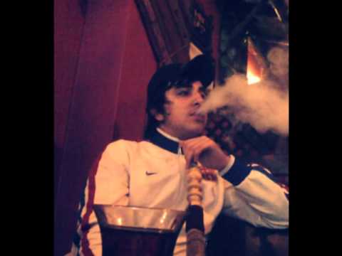 styla kıng44 sözlerimi söylüyorum 2012 malatya record