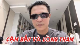 B-Ọ-N M TÍNH B-Ẩ-Y ANH À 