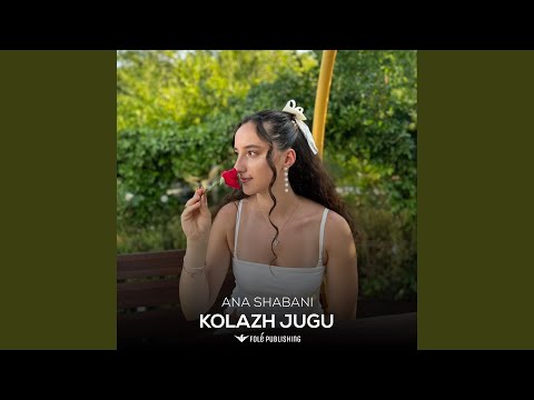 Kolazh Jugu