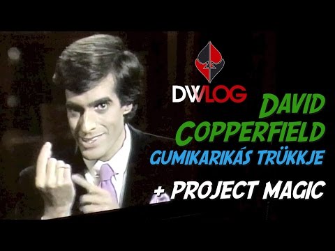 Tanuljunk, beszélgessünk, nosztalgiázzunk | DWLOG