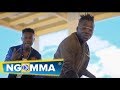 Download or Watch(Official Video) Nchama the best ft Dully sykes - Tufanye kesho Download or Watch(Official Video) Nchama the best ft Dully sykes - Tufanye kesho