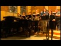 Return to God - Angotti, Hommerding