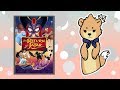 Aladdin Return Of Jafar Review Sailboat Stoat