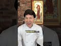 Reserve the Right to Refuse Service