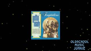 Temptations - Too Busy Thinking About My Baby