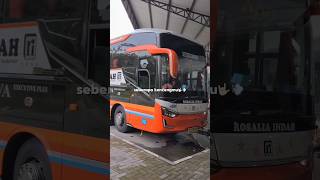 Download lagu Story'WA bus ROSALIA INDAH mboiss 30 detik mp3 Download lagu Story'WA bus ROSALIA INDAH mboiss 30 detik mp3