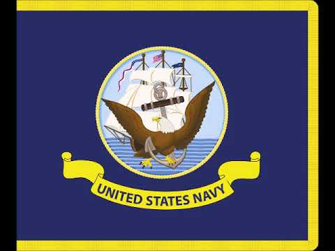 Dedicated to those sailors onboard USS Fitzgerald DDG-62 and USS John Mc Cain DDG-56