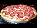 DON T BUY PIZZA MAKE IT YOURSELF EASY DELICIOUS