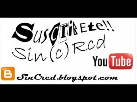 Michael Woods feat. Duvall - Last Day On Earth (Jack Esquire Remix)