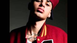 Phreshy Duzit  - Another One