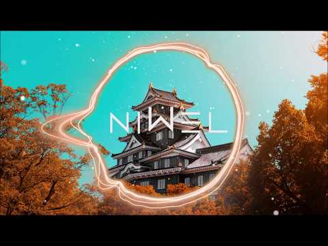 Niwel - Takayama