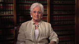 Auto Accident – Abraham Watkins Client