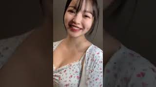 ♯161　tiktok～ムチムチ巨乳special