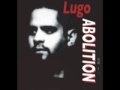 Lugo -For God and Country R&B folk