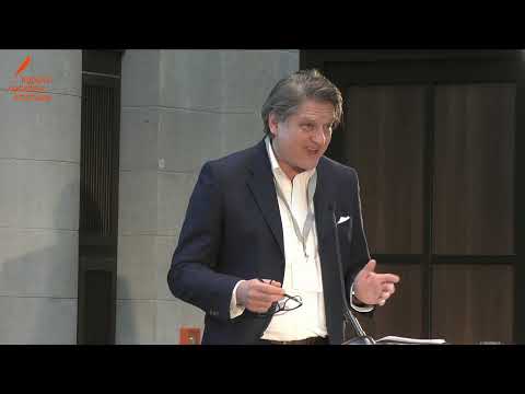 Jakob Augstein: Prolog zu follow the science – aber wohin?