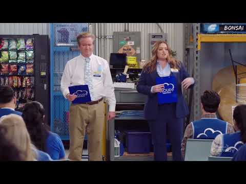 cheyenne and mateo's beef