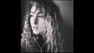 The Holly and the Ivy/I Saw Three Ships/Good King Wenceslas/We Wish You a Merry Christmas