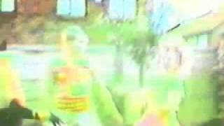 Music video thumbnail preview for Rubella Ballet - Artic Flowers by Rubella Ballet