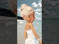 She Said She S From The Islands ️ Zepeto Love Story Lyrics Song Zepeto