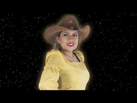 Pisando Duro - ILCE MARTINEZ ( Video Lyrics)