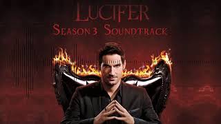 Lucifer Soundtrack S03E06 I Love Me by Meghan Trainor ft LunchMoney Lewis
