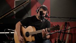 Luciano Favara - Mrs. Robinson