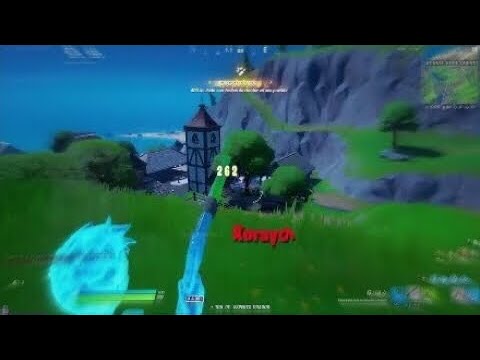 Do It! 🕺🏽 | Sismik Highlights #7