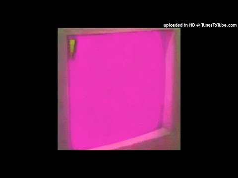 [FREE] Cloud Rap x Trillwave x Vaportrap Type Beat "Telepath" (prod. auxgophr)