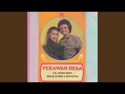 Perawan Desa