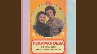 Download lagu Perawan Desa mp3