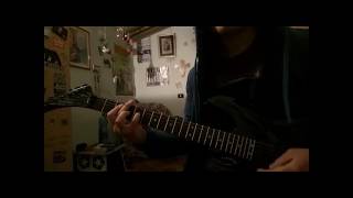 melodic punk hardcore noodles ( dying degree - Nofx )