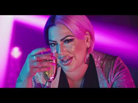 QUIEN DIRIA   LA DIOSA X DAYRAN