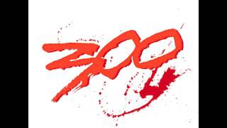 OtfSmoove x Streets - Catch A Body