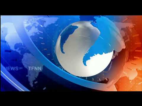 January 12th, 3PM ET Market Update on TFNN - 2023