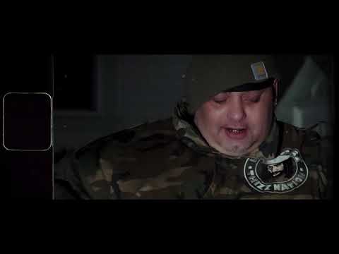 Interstate Steve X K Loc - Change (Official Video)