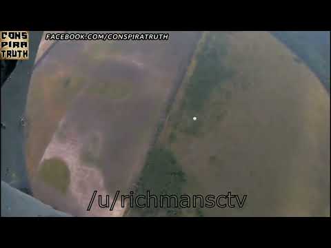 Russians Finest Paratroopers Fail Meme