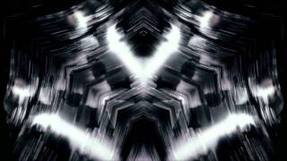 Matthew Dear - Slowdance