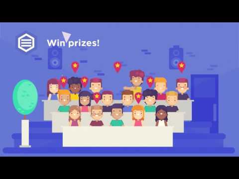 Brainstorm Design video.