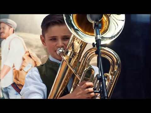 12.10.2019 DAS FINALE !  ERSTER SCHLAGER SONG CONTEST IN GRAZ  - BRAUHAUS PUNTIGAM