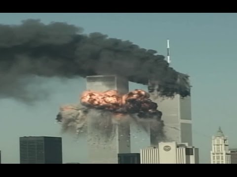 11 de setembro: O dia que não terminou | Identidade Geral